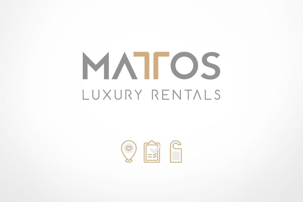 Aion Suites 302 - Lindo Apartamento Com Vista Para O Mar, A 60M Da Praia De Bombinhas, Com Piscina E Academia No Rooftop. Exterior foto
